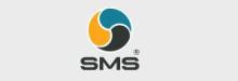 SMS Sand Management Services Sdn Bhd_logo