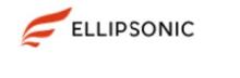 Ellipsonic_logo
