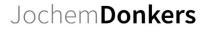 Doncqueurs_logo
