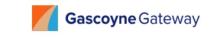 Gascoyne Gateway_logo