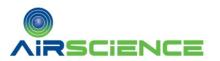 airscience technologies inc._logo