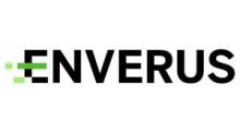 Enverus_logo