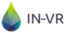 IN-VR LIMITED_logo