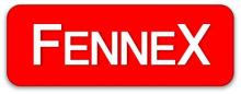 fennex_logo