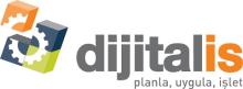 Dijitalis_logo