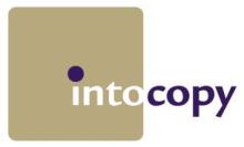 Into Copy_logo