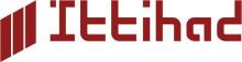 Ittihad International Investment LLC_logo