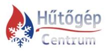 Hutogep Centrum Ltd_logo