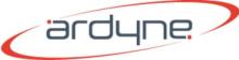 Ardyne_logo