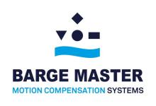 Barge Master_logo
