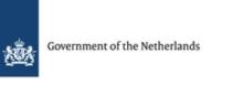 Embassy of the Kingdom of the Netherlands_logo