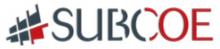 SUBCOE_logo
