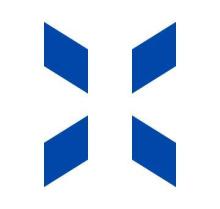 BeeX_logo