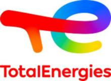 TotalEnergies EP Brasil_logo