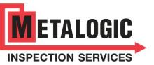 Metalogic Inspection Services_logo