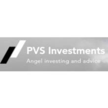 PVS Investments_logo