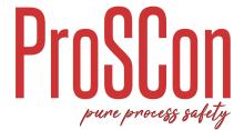 ProSCon_logo