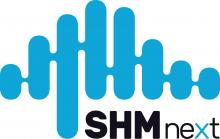 SHM NEXT B.V_logo