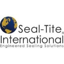 Seal-Tite UK LLC_logo