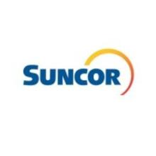Suncor Energy_logo