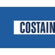 Costain_logo