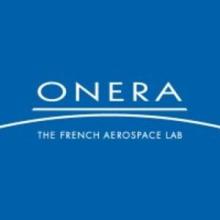ONERA_logo