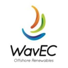 WavEC Offshore Renewables_logo