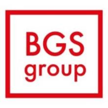 BGS Group_logo