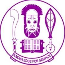 University of benin_logo