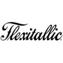 Flexitallic_logo