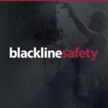 Blackline Safety Europe_logo