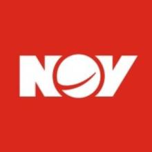 NOV_logo