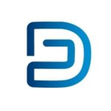 DNWG_logo