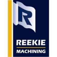 Reekie Machining Ltd_logo