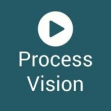 Process Vision Ltd_logo