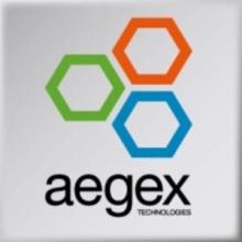 Aegex Technologies, LLC_logo