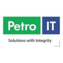 Petro IT_logo