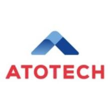 Atotech_logo