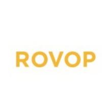 ROVOP_logo