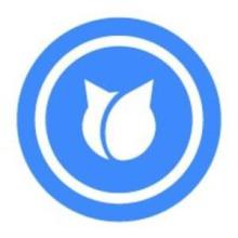 BlueCats_logo