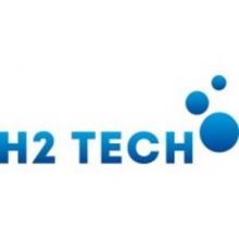 H2-Tech bv_logo