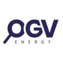 OGV Energy_logo