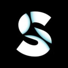Spirit Energy_logo