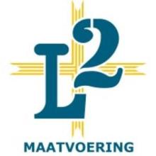 L2 Maatvoering bv_logo