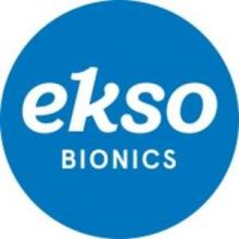 Ekso Bionics_logo