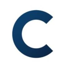 Cranfield University_logo