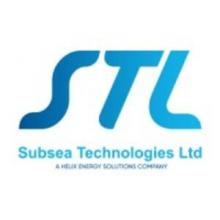 Subsea Technologies Group Ltd_logo