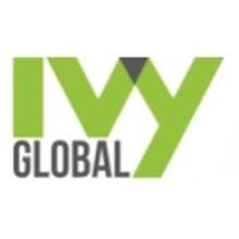 Ivy Global_logo