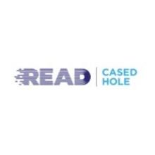 READ Cased Hole_logo