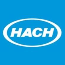 Hach_logo